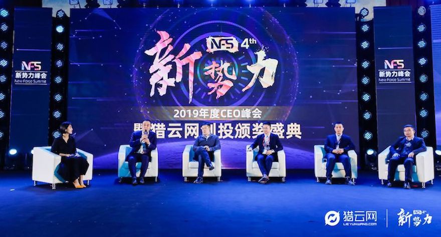 美国国产中文崛起，探索本土化趋势，揭秘市场新机遇与挑战