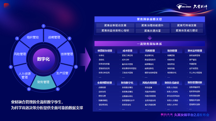 Freepo全新上线探索自由创作平台，发现无限可能，开启你的创意之旅