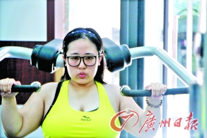 恋老瘦老头自慰TV浜引发热议，探讨小众癖好心理成因，关注老年群体情感需求与健康疏导