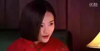 免费一级真人毛片在线观看高清无码，最新资源每日更新，畅享极致视觉盛宴