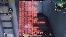 2.性饥渴少妇A片黄毛网站浜，深夜寂寞难耐，点击观看高清刺激视频，满足你的欲望