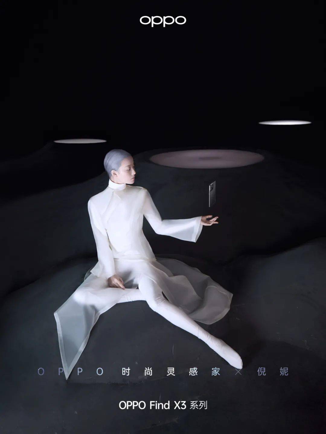 2.aiss爱丝官网官方，探索潮流趋势，发现时尚灵感，打造个性风格
