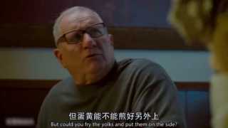 男生和女生恋爱交友网站推荐,寻找真爱伴侣,打造浪漫邂逅,幸福从这里开始 男生和女生恋爱交友网站推荐,寻找真爱伴侣,打造浪漫邂逅,幸福从这里开始