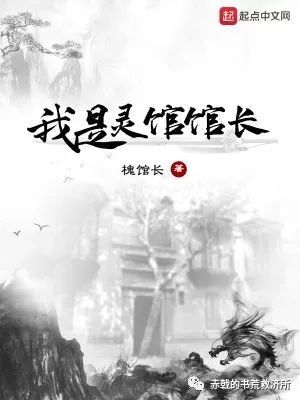 国产精品69久久久久孕妇欧美精选，优质推荐，热门榜单，必看佳作