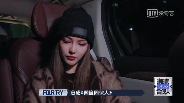 1.真人一级特黄毛大片震撼来袭 1.真人一级特黄毛大片震撼来袭