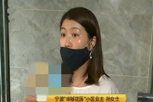 黄瓜捣高潮20次浜的惊人效果，揭秘黄瓜独特用法，体验前所未有的快感与满足