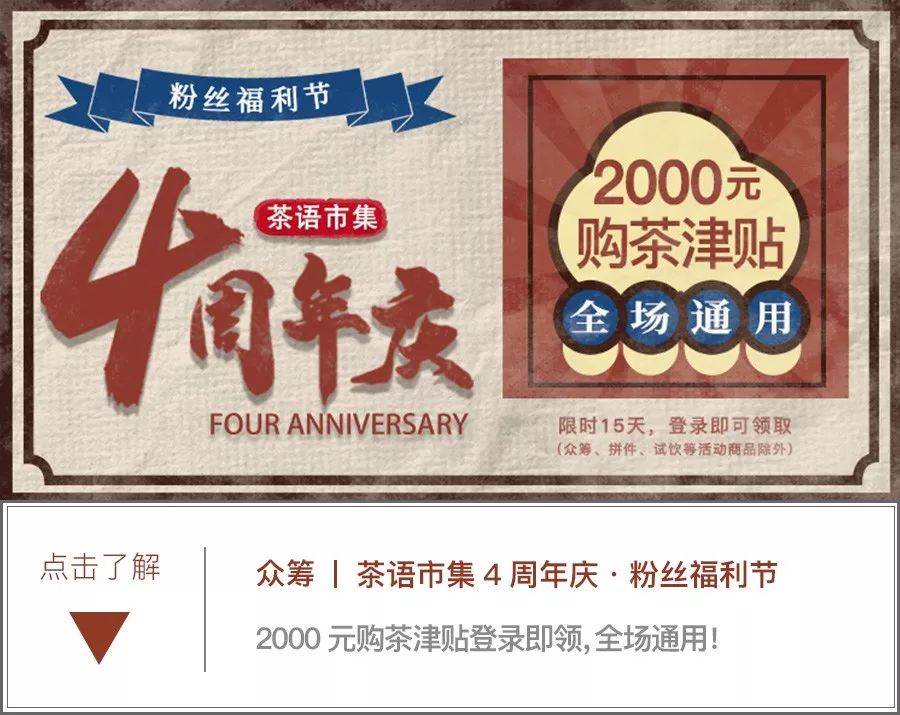 99国产精品国产精品九九热销榜，精选优质国货，限时优惠，品质保障不容错过