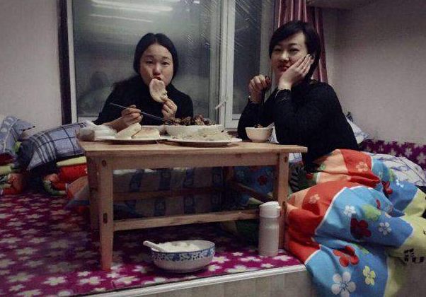 东北人妻一区温情故事，生活点滴，幸福瞬间
