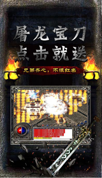 午夜福利盒集精选15部必看佳作，独家放送，限时免费领取