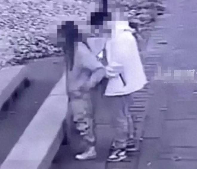 男男做爱免费视频精彩合集，高清无码在线观看，激情片段一网打尽