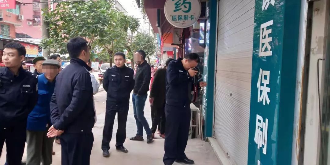 中国老太卖淫视频曝光引发社会热议，警方介入调查，网络平台加强内容审核