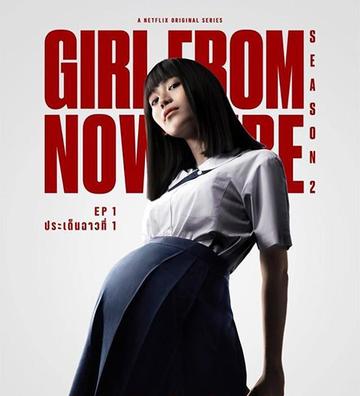 日韩欧美在线熟女精选，热门熟女视频推荐，最新高清资源免费观看