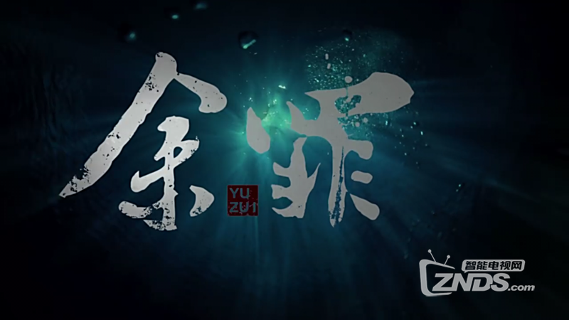 黄视频动漫网站推荐最新热门动漫作品，免费高清观看，精彩剧情不容错过