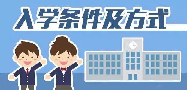 3.亂伦浜事件频发，家庭教育缺失，社会监督不足