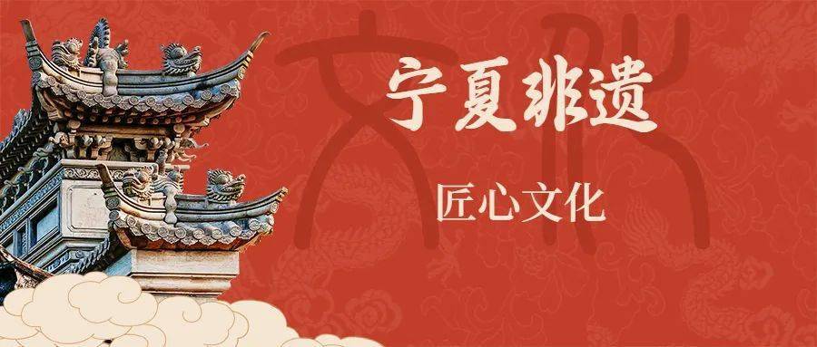 王师傅王久久久的精湛技艺与独特风格,传承匠心,展现非凡魅力 王师傅王久久久的精湛技艺与独特风格,传承匠心,展现非凡魅力