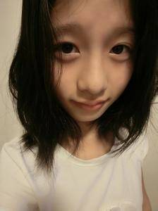 12至13岁女人毛片毛片浜引发热议，家长需警惕，保护未成年人远离不良内容