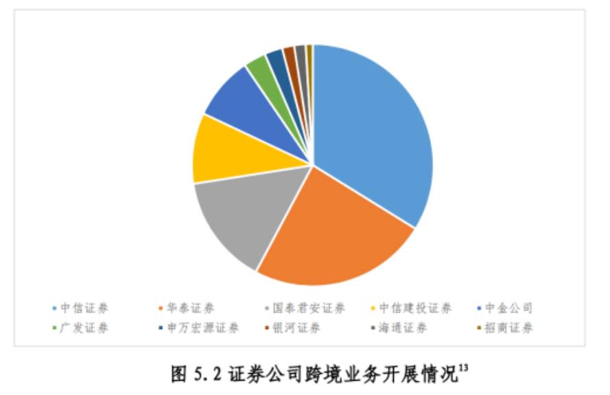 699.2日本成人片市场趋势，近年发展迅猛，观众需求多样化