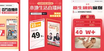 无码人妻不卡视频高清流畅在线观看，海量资源随心看，精彩剧情不容错过
