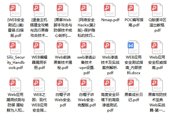 中文在线一区二区三四区资源丰富，免费阅读海量小说，畅享优质文学体验