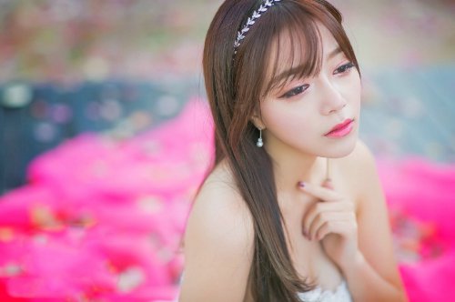"Ass粉嫩小泬pics图集浜，绝美写真，高清收藏，独家分享，性感诱惑"