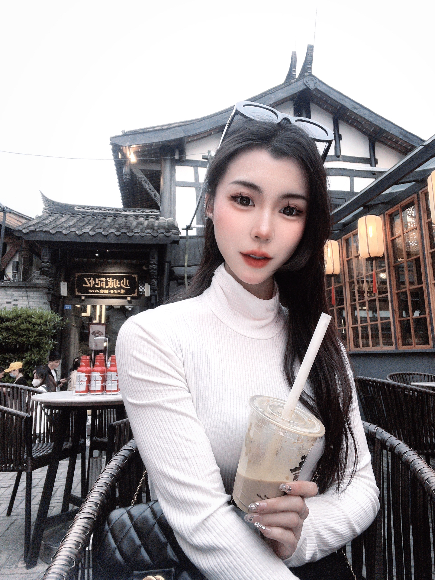 四川少妇bbbbbbbbb的日常生活，揭秘她的美丽秘诀，分享独特人生故事