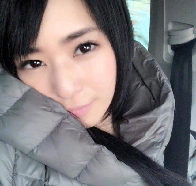 少妇2做爰伦理苍井空引发热议,探讨现代情感伦理,苍井空作品背后的社会思考 少妇2做爰伦理苍井空引发热议,探讨现代情感伦理,苍井空作品背后的社会思考