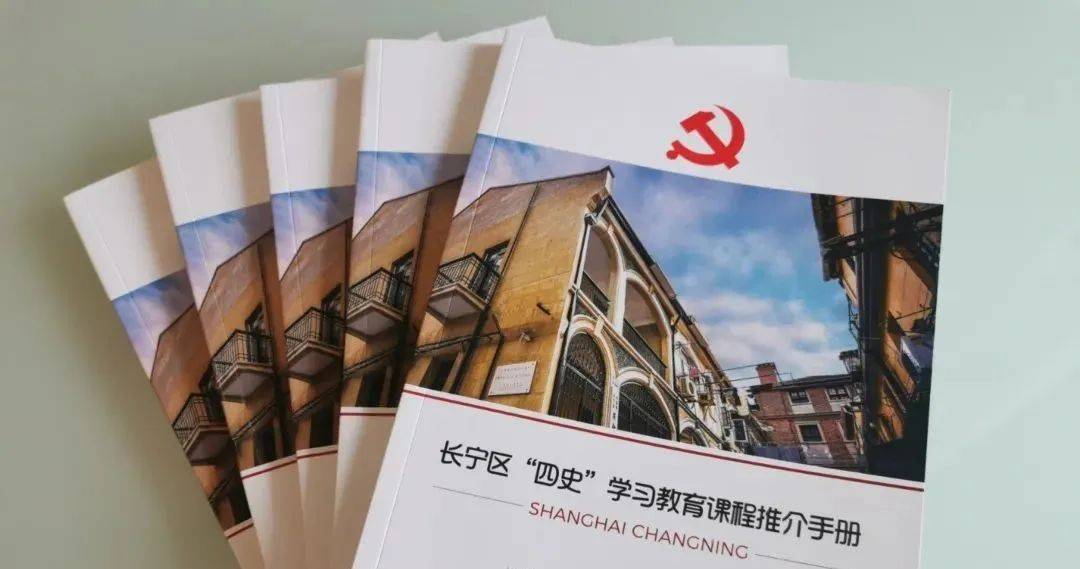 精品一区二区三区免费毛片精选，高清资源畅享，热门分类一网打尽