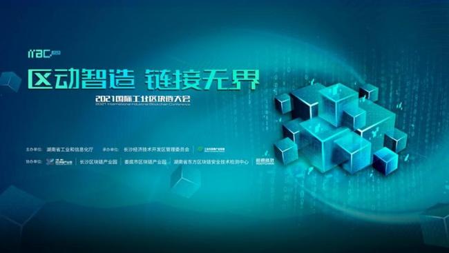 ThePorn浜揭秘成人内容分类，探索热门标签，了解最新趋势