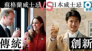 亚洲精品无码一级毛片爱奴浜震撼上线，极致诱惑视觉盛宴，独家高清无码资源全网首发