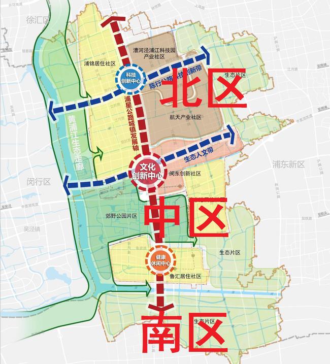 毛日本片品无码一区二区三区最新资源，高清无码影片合集，一区二区三区精彩推荐