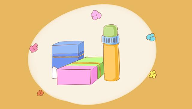 2.91孕妇国产精品热卖榜单，舒适安全，高性价比，孕妈必备好物