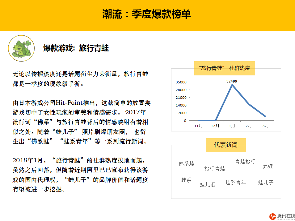 色情宝贝浜引发热议,探索其背后文化现象,揭秘网络流行趋势 色情宝贝浜引发热议,探索其背后文化现象,揭秘网络流行趋势
