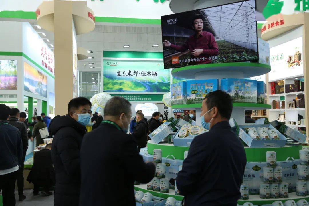 国产精品一区二区2021最新推荐，热门精选，优质好货等你来选
