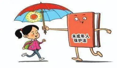 10至13岁处女被破视频曝光引众怒，保护未成年人安全，严打网络犯罪刻不容缓