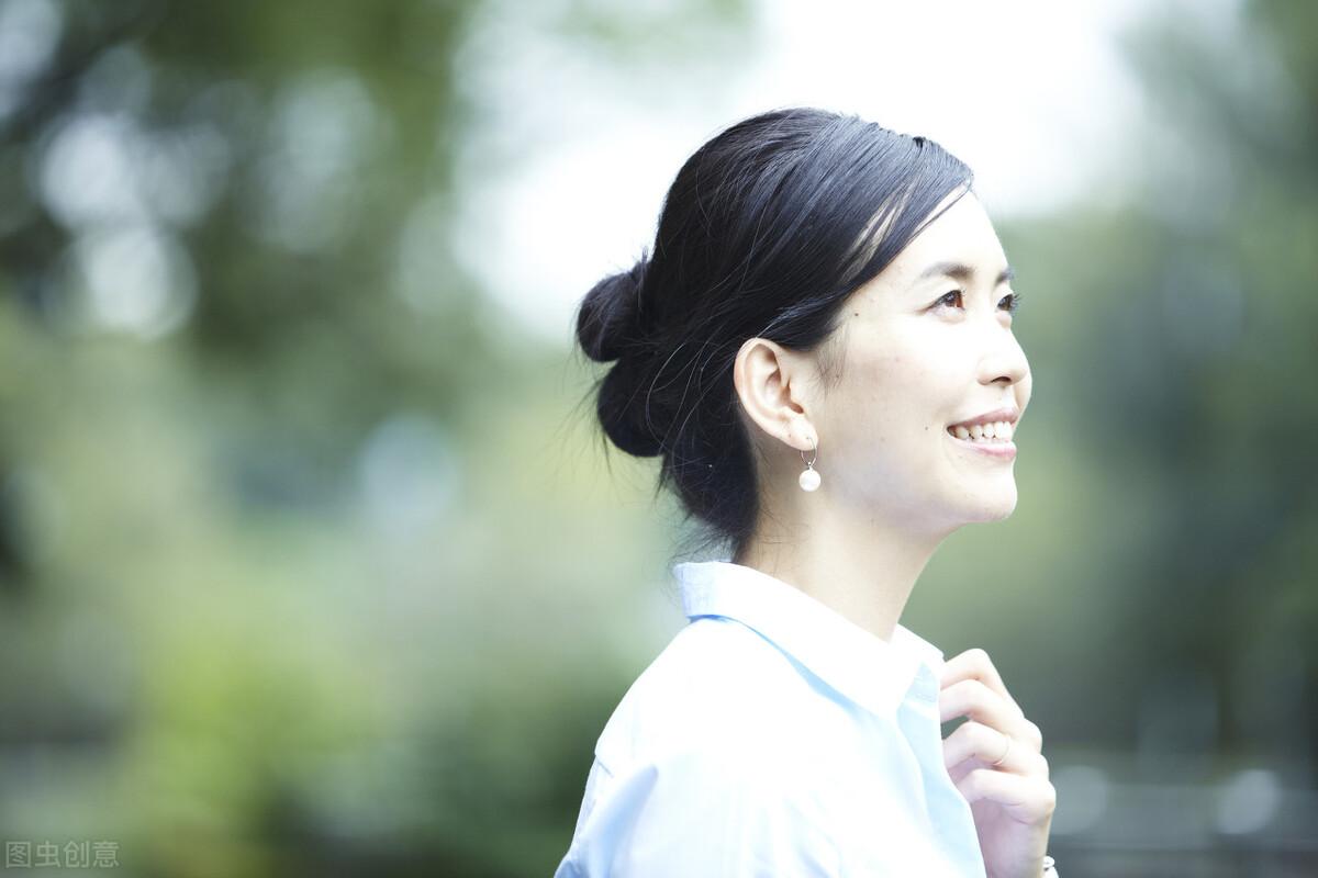 五月丁香蜜桃婷婷久久午夜成人综合精品日韩无码,精品日韩无码午夜成人,五月丁香蜜桃婷婷久久综合