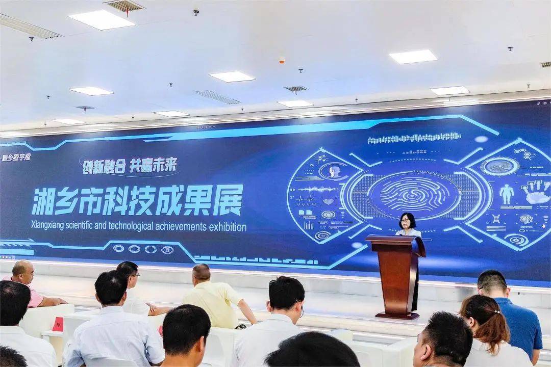 国产re99崛起见证中国制造的辉煌时代，创新引领未来，品质赢得信赖
