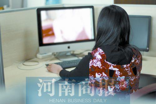 成人做爱A片免费看黄冈美女直播,高清无码视频在线观看,精彩刺激内容等你来体验 成人做爱A片免费看黄冈美女直播,高清无码视频在线观看,精彩刺激内容等你来体验