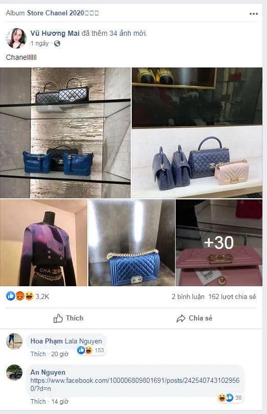 中国盗摄精品视频在线观看免费高清资源，最新热门，真实偷拍，独家内容