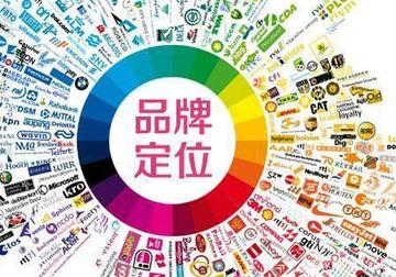 2025中国手机销售排行最新数据，热门品牌竞争激烈，市场格局变化大