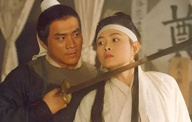 特黄1级潘金莲传奇故事，揭秘古代艳情秘闻，探索历史背后的香艳真相