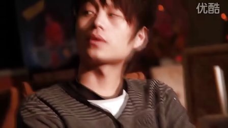 Gay黄视频精彩合集，热门男同影片推荐，高清激情内容一网打尽