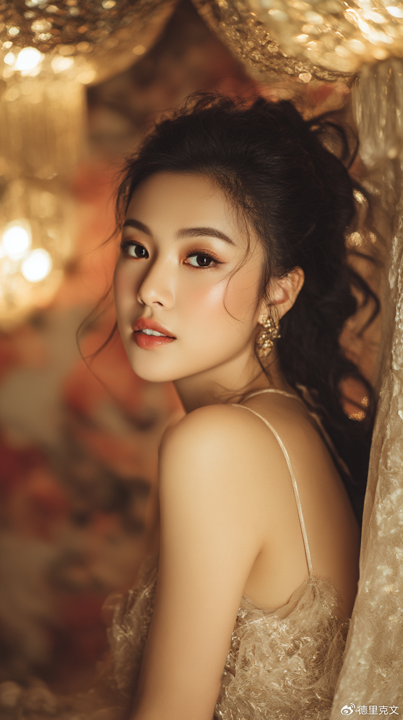 2.日韩少妇人妻欧美日时尚穿搭，魅力写真，热门推荐