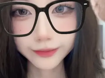 1.jizz视频精彩内容不容错过