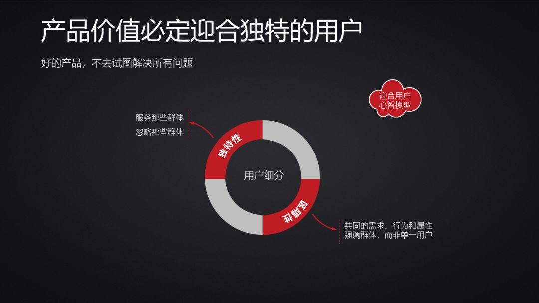 国产又黄又硬材料突破创新,打造高性价比产品,引领行业新潮流 国产又黄又硬材料突破创新,打造高性价比产品,引领行业新潮流