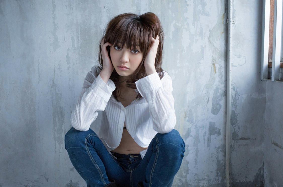 JapanHDXXXX裸体艺术写真集，展现自然之美，探索人体摄影的独特魅力
