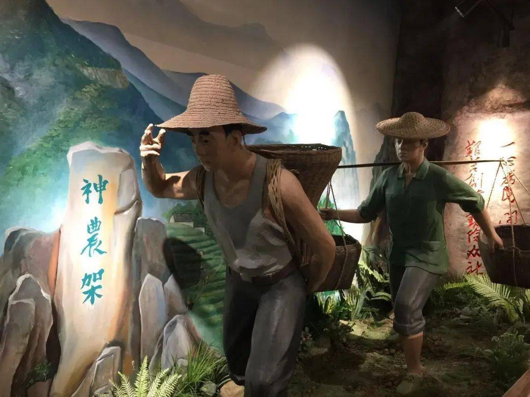 印度做爱性探索与激情体验，揭秘独特文化，解锁神秘欲望