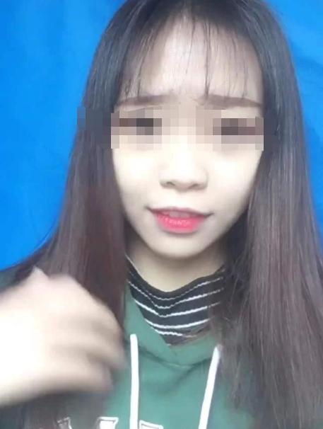 幼稚的初中女生浜，青春校园故事，成长烦恼，友情与梦想，纯真年代