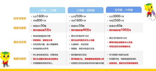 一本一本久久精品好书推荐，经典珍藏不容错过，探索阅读的无限魅力