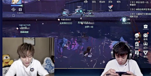 1.暧昧无码视频火热上线限时观看