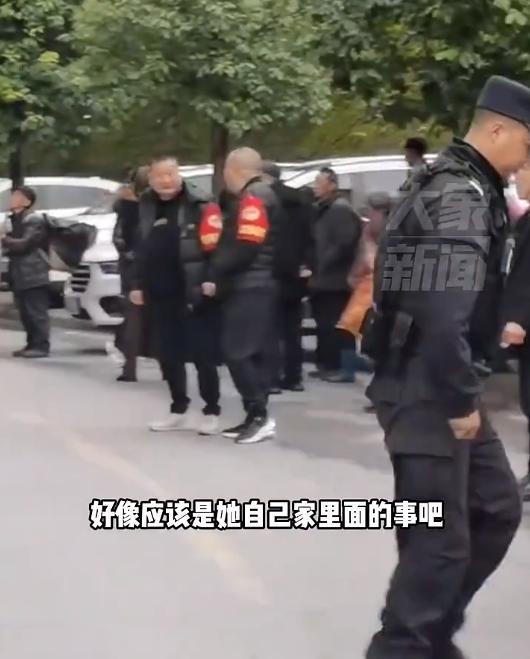 2.四川女教师一级毛片浜真相曝光,网友热议,警方介入调查细节披露